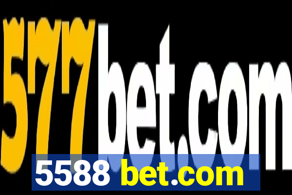 5588 bet.com